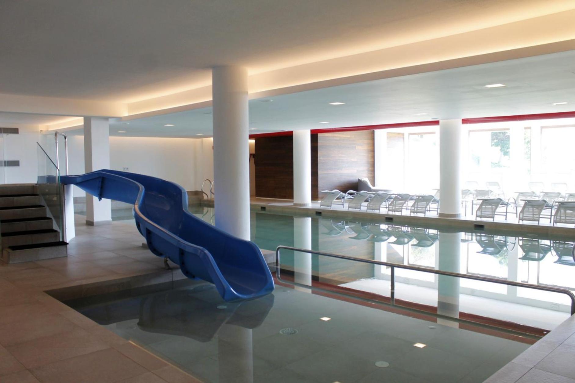 La Tana - Agenzia Dolomiti Affitti Apartment Кавалезе Екстериор снимка
